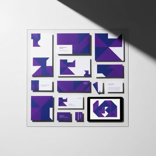 BLACKBOX