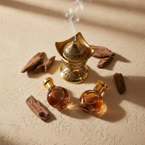 دخون سدو