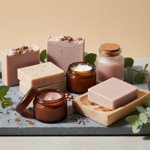 Jothen Cosmetics