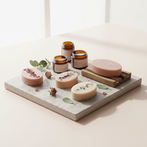 K7l Cosmetics