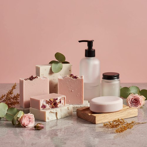 Mayassem Suds