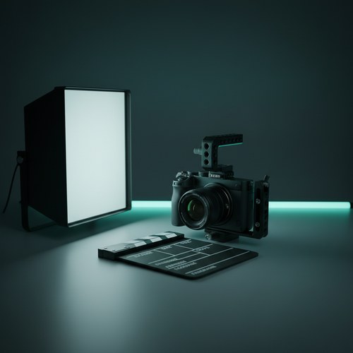 Media Story Agency