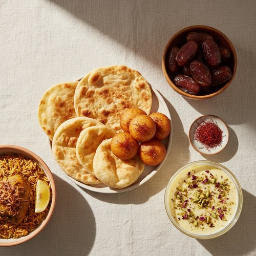 مربى فجر