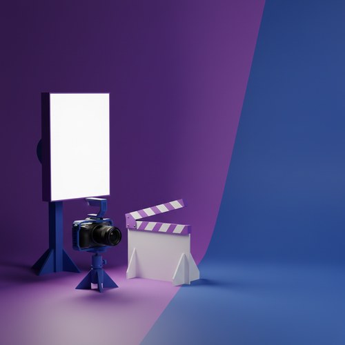 Select Digital Agency