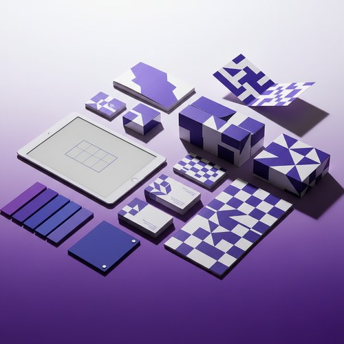 Square Marketing
