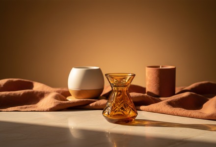 خصم ١٠٪ على أول طلب