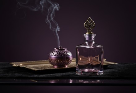 خصم ١٠٪ على أول طلب